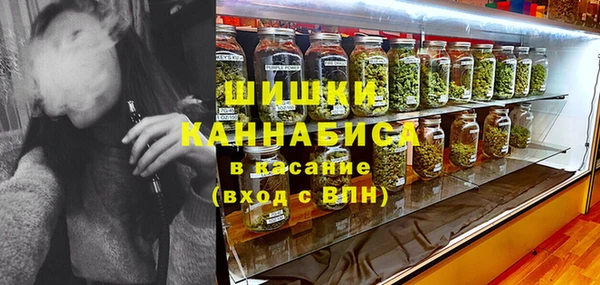 спиды Аркадак
