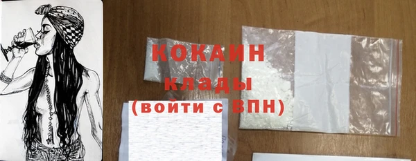гидра Армянск