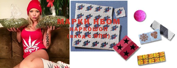 спиды Аркадак
